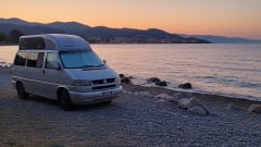 SKIPPER – Your WESTFALIA full-featured Buddy