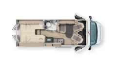 2p Malibu bus from 2025