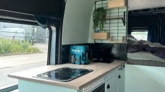 2p Fiat bus from 2024