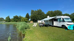 4p Rapido integrated from 2022