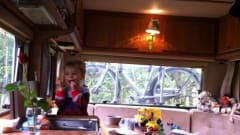 Sophie – Gezellige camper huren voor familie met jonge kinderen