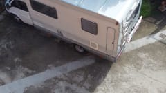 Estrella17 – BE TRAVEL .... Freely ... FREE 🤩❤