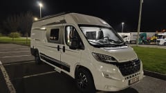 4P Citroën ELIOS 63 FAMILY from 2024