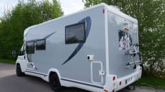 4p Chausson from 2016
