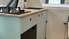 Renault – Our house on wheels