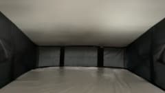 Cali – Volkswagen California Beach