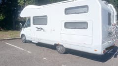 FELU ♥️ – FELU ♥️