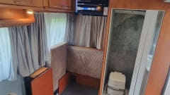 3p Fiat bus from 2012