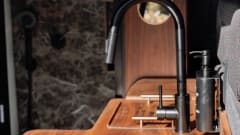 3p Citroën bus uit 2020