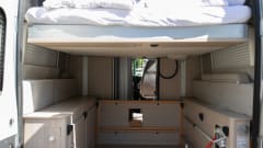2-Personen-Pössl-Bus ab 2017