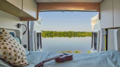 Timo – Camper All-in!