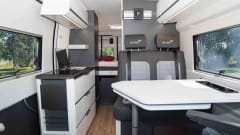 4p Fiat bus uit 2026