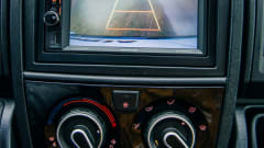 Goditi la tua libertà nel nostro nuovissimo camper ADRIA.