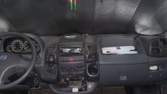 Faby – Vacanze in Sardegna in totale relax