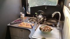 "heaven can wait" – 5p Sun Living semi-integrated uit 2025