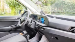 Karen – 2p Volkswagen bus from 2023