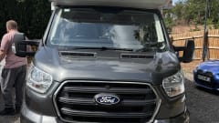 Luna – Swift Voyager 475 Auto
