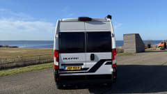 Chausson – 2p Fiat bus from 2019