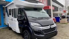 Langkofel – 4p Sun Living semi-integrated from 2023