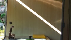 No-nno – Vivere la toscana in libertà