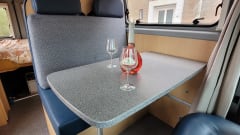 Daan – 3p Pössl bus from 2006