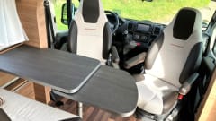 Holly – 2p Other semi-integrated from 2020
