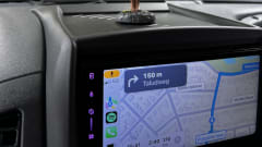 De Grote Vriendelijke Reus – Gemütlicher 4-Personen-Familiencamper