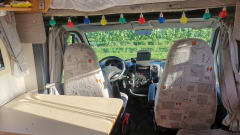 6p Fiat alcove from 2006