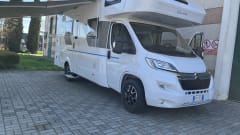 lippo84 – Sun Living A70DK model 2023 6 seater