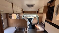 4p Rimor semi-integrated from 2016