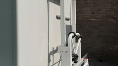 4p Chausson semi-integrated from 2020
