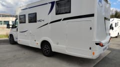 Mc4 - 279 – MCLOUIS MC4 862