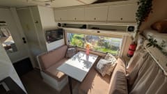 6p Fiat alcove from 1991