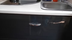 Ducato – 4p Fiat semi-integrated uit 2019