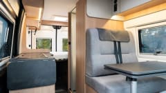 3p Bavaria bus from 2024