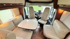3p Hymer semi-integrated from 2008