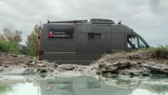 Vieni a sciare in valtellina.