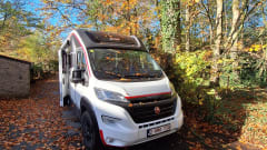 4p Challenger semi-integrated from 2024