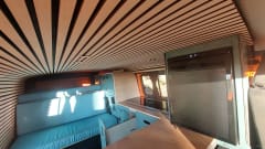 Bukhi – 2p Andere Wohnmobile ab 2022