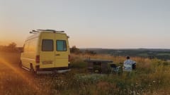 Roadsurfer – Le « road surfeur »