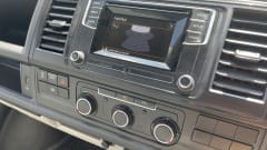 MLC Leisure | VW Campervan Hire