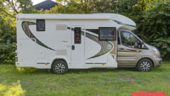 ruimtewonder – mobilhome chausson 640