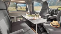 4p Ford bus from 2024