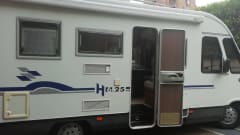 FilippoB – Ark 6.25