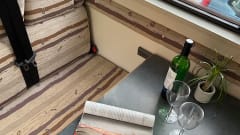 Licasa – 2p Fiat bus from 2005