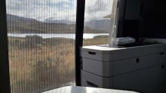 Bussie – 3p Volkswagen bus from 2021