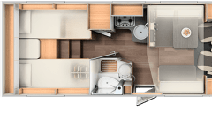 4p Sunlight semi-integrated from 2014