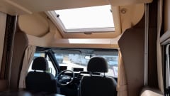 Ford Challenger, with a difference ;D