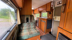 Lulu – 6 Place Bessacarr 795