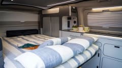 4p Other campervan from 2026